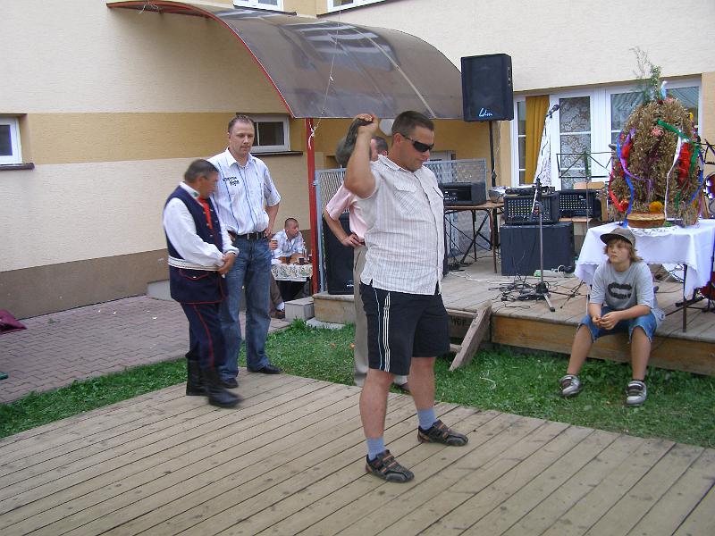 admin wiejskie_34.JPG